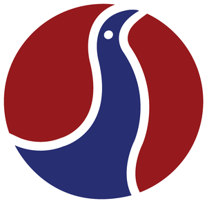 Quickex Transit logo